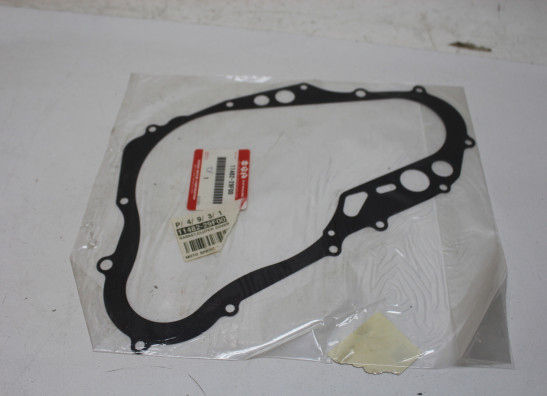 Dichtung Suzuki DRZ 400 SM