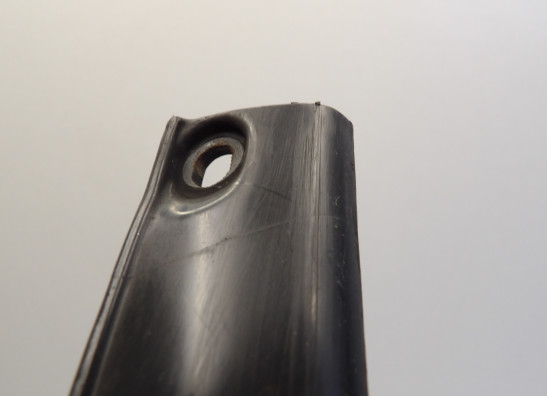 Onderkuip Honda VF 700  750 Supermagna