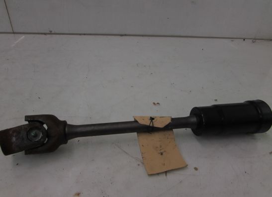 Cardan axle Honda VF 700  750 C Magna
