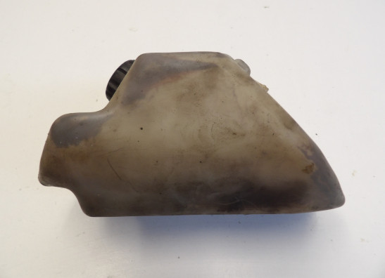 Koelvloeistof reservoir Kawasaki GPZ 1000