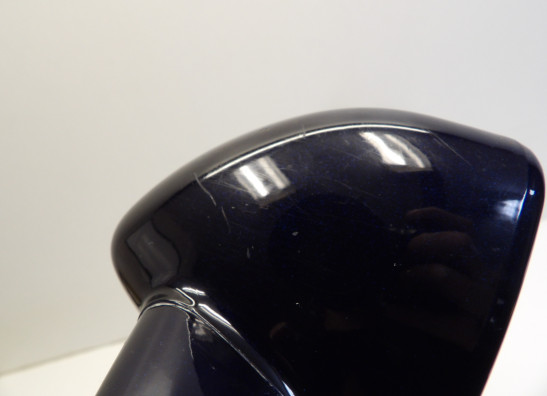 Spiegel rechts Kawasaki ZZR 600