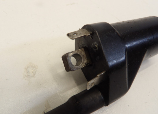 Ignition Coil Suzuki GS 500 E