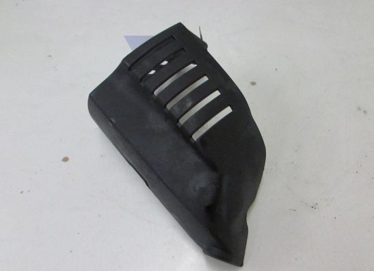 Sonstiges BMW R 1200 GS