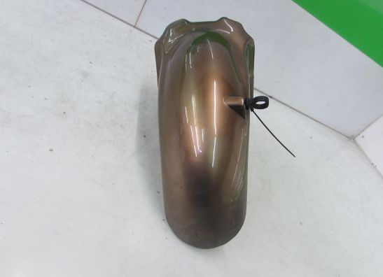 Voorspatbord Overig Onbekend Unknown