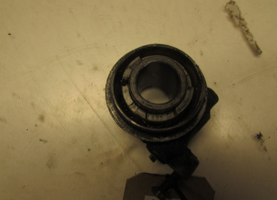 Speedometer gear box Honda VT 1100