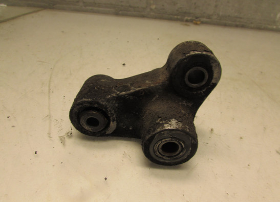 Federbein Aufhangung Yamaha FAZER 600