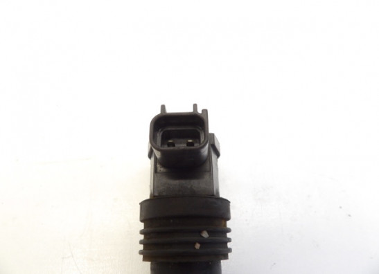 Ignition Coil Suzuki GSX R 600