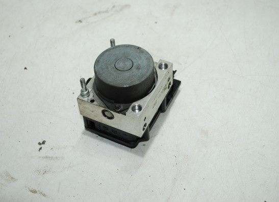 ABS pumpe druckmodulator BMW F 800 S - ST