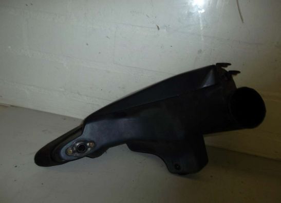 Lufteinlass rechts Kawasaki ZX 9 R