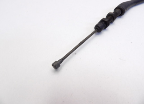 Kupplungszug Yamaha TDM