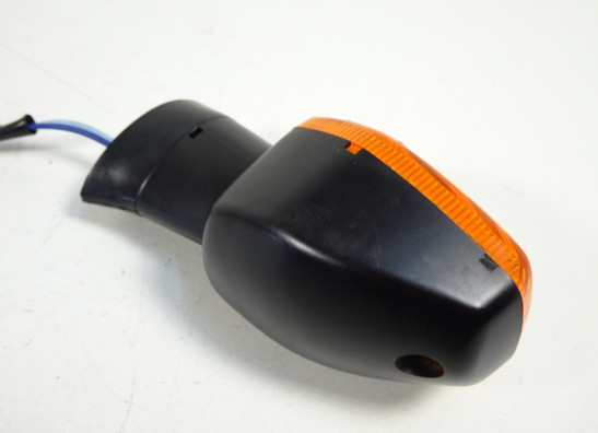 Winker left front Honda CBF 600