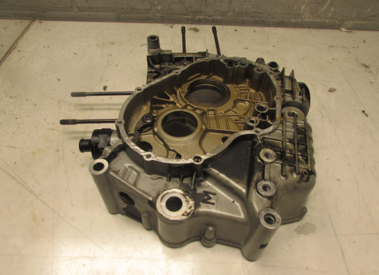 Motorblock Sonstiges Ducati Multistrada 1000