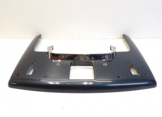 Topkoffer Honda Goldwing GL