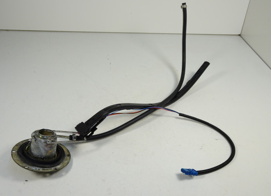 Brandstofniveaumeter BMW K 1200 S 