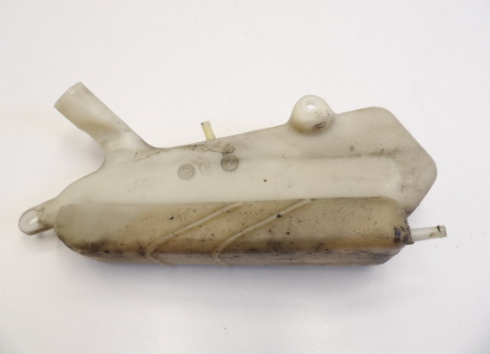 Koelvloeistof reservoir Suzuki GSX R 1100