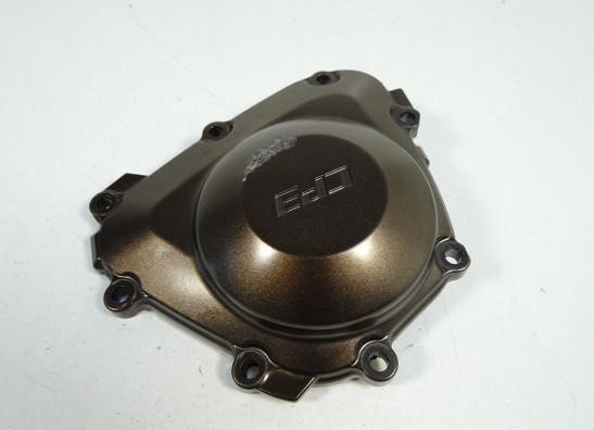 Motorblokdeksel Yamaha Tracer 900