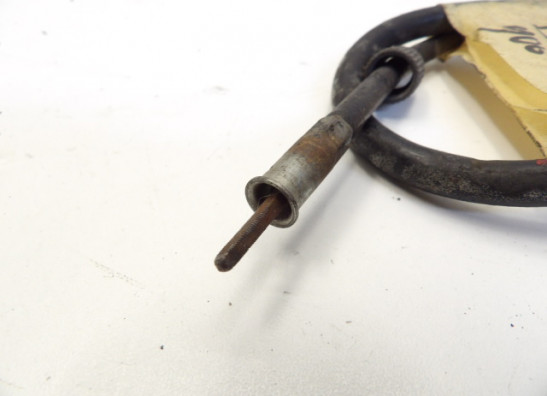 Drehzahlmesser kabel Honda CB 900