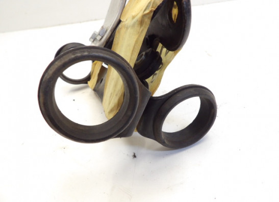 Scheinwerfer Suzuki GS 500 E