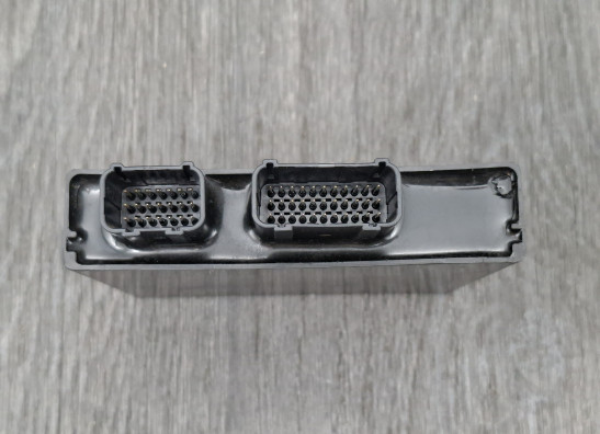 CDI ECU unit Kawasaki Z 800