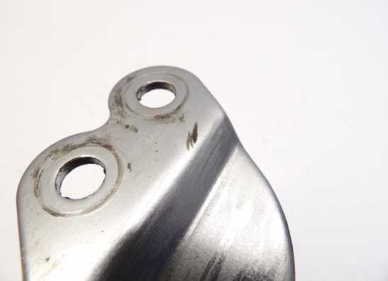 Other Yamaha XV 535 Virago