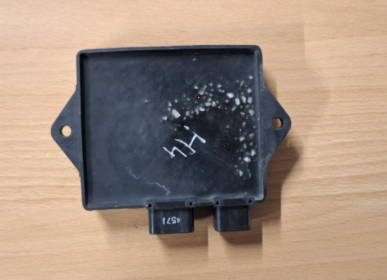 CDI Einheit Yamaha FZR 600