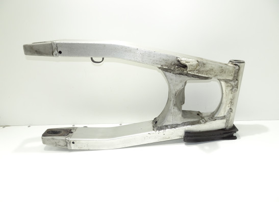 Swingarm Suzuki GSF 1200 Bandit