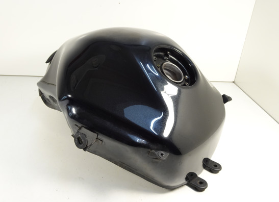 Tank Kawasaki VERSYS 1000