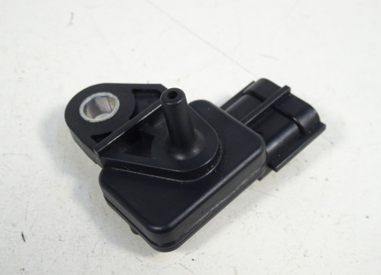 Sensor MAP Triumph Street Triple 675