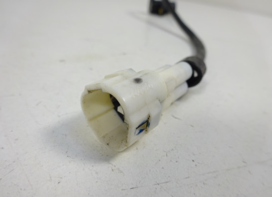 Snelheidsopnemer Yamaha FJR 1300