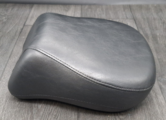 Soziussitz Harley Davidson Overige Harley Davidson