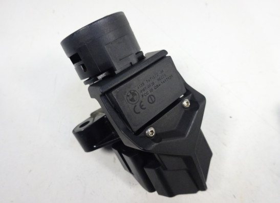 Key set BMW K 1200 S 