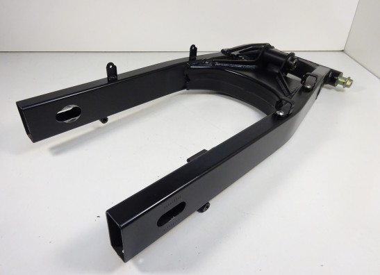 Hinterradschwinge Suzuki GSX F 650