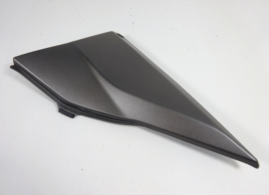 Cowl right small Kawasaki Z 750