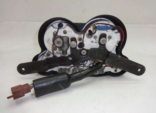 Tacho-set Kawasaki GPZ 600