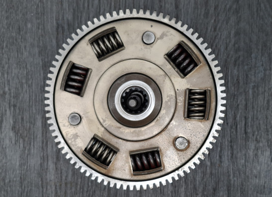 Clutch Kawasaki VN 800