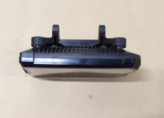 Meter combination KTM 790 Adventure