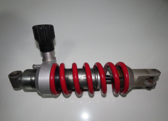 Achterschokbreker Moto Guzzi 1200 sport