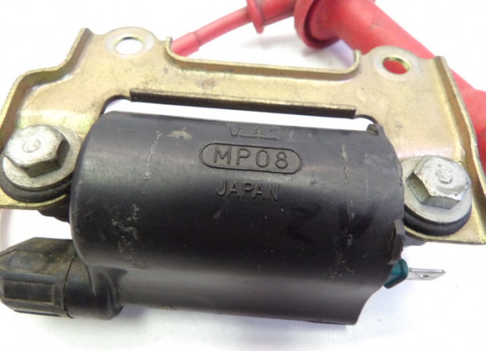 Bobine Honda CBR 600 F