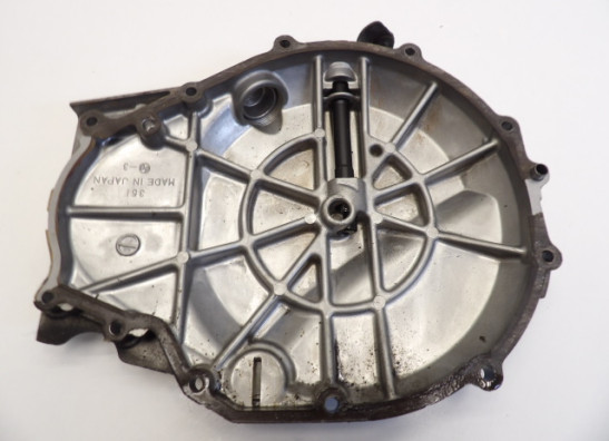 Kupplungsdeckel Kawasaki ER 5