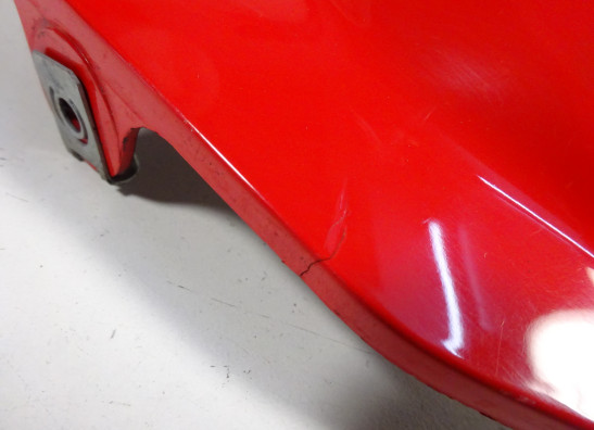 Seitenverkleidung links klein Honda CBR 600 RR