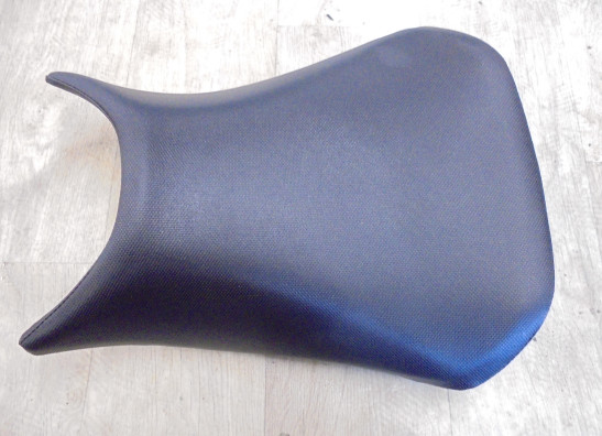 Zadel Honda CBR 500 R