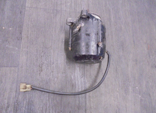 Dynamo Kawasaki GPZ 750 1984-1988