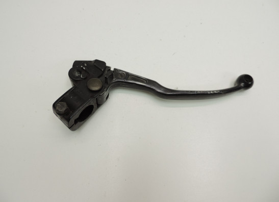 Koppelingshandle Yamaha FZR 400