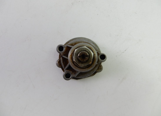 Oliepomp Moto Guzzi V35 V50 V65