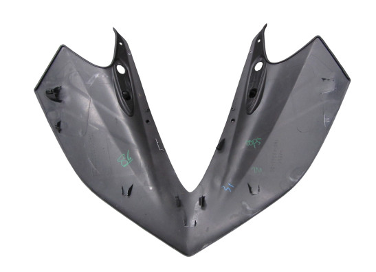 Cowl upper front Yamaha YZF R3