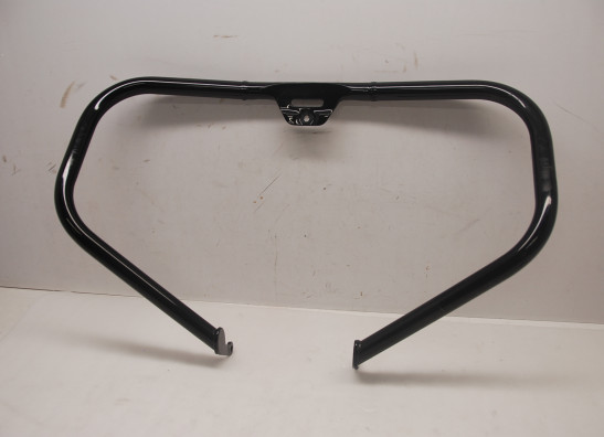 Valbeugel Harley Davidson Softtail
