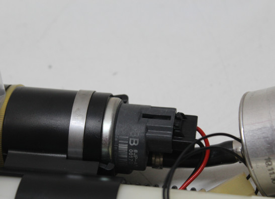Fuel pump Moto Guzzi 1200 sport