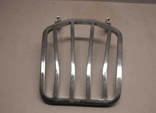 Bagagedrager Harley Davidson Custom universal other