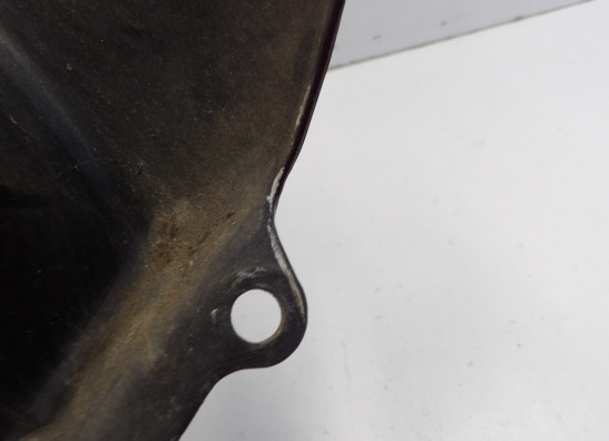 Cowl lower right Honda Goldwing GL