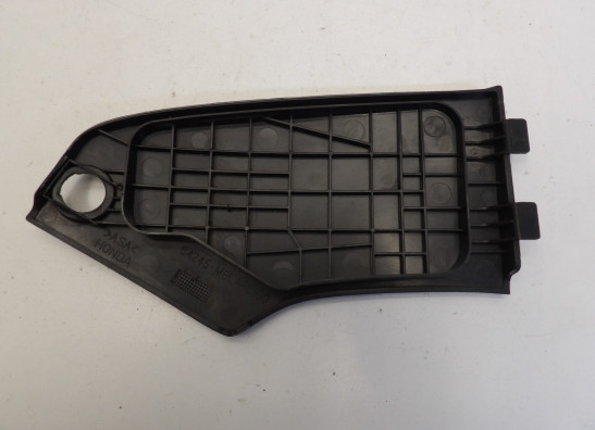 Innenverkleidung rechts Honda Deauville 650 - 700